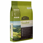 ACANA Grasslands