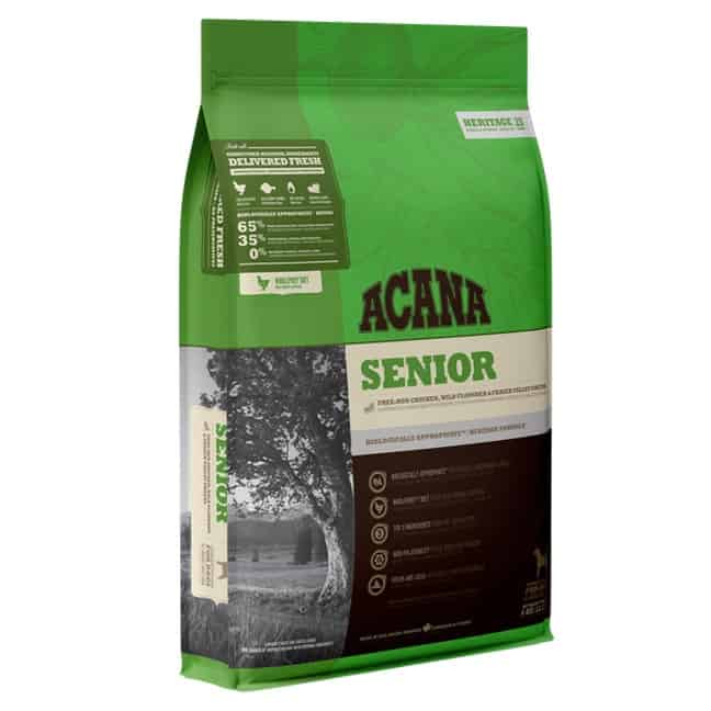 ACANA Senior