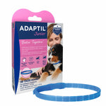 ADAPTIL Calme Collier Junior