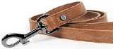 MILK & PEPPER Ashton Leash