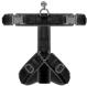 MILK & PEPPER Aslan Leash