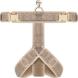 MILK & PEPPER Aslan Strap Harness