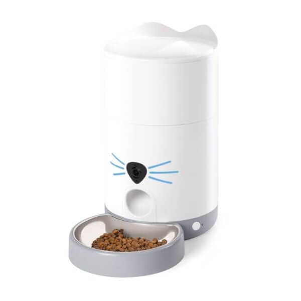 Catit Pixi Smart Feeder