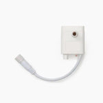 CATIT Pompe de Rechange pour Fontaine à Eau PIXI Smart