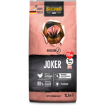 BELCANDO Baseline Joker