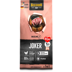 BELCANDO Baseline Joker