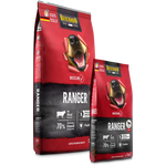 BELCANDO Baseline Ranger