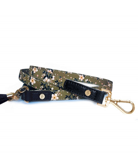 MILK & PEPPER Becky Leash