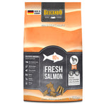 BELCANDO Mastercraft Saumon Frais