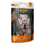 BELCANDO Stripes Canard 70g