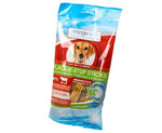 BOGADENT Plaque-Stop Sticks Medium pour chien
