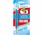 BOGADENT Utensile Détartrant pour chien