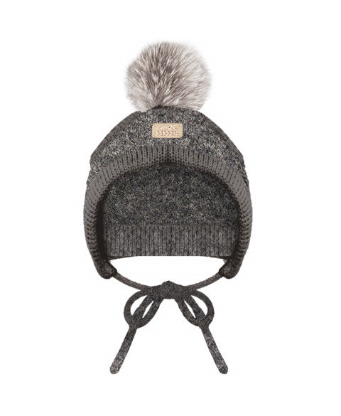MILK & PEPPER Zlata Beanie