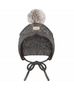 MILK & PEPPER Zlata Beanie