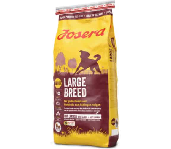 JOSERA Large Breed