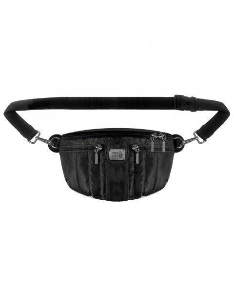 MILK & PEPPER Fanny Bum Bag