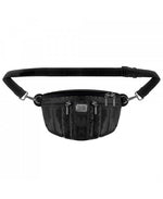 MILK & PEPPER Fanny Bum Bag