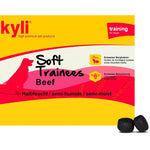 KYLI SoftTrainees Beef 375g