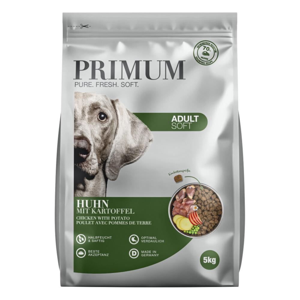 Primum Adult Huhn 5kg