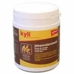 KYLI Farine de caroube