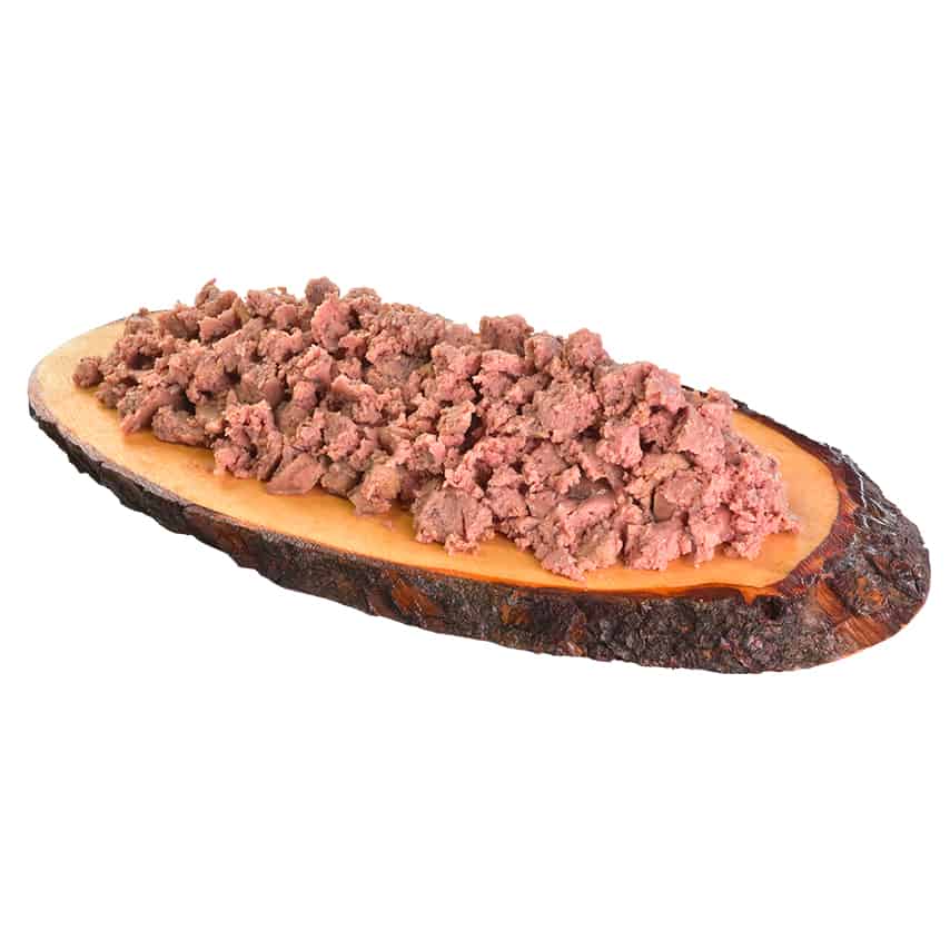 CARNILOVE Duck 300g