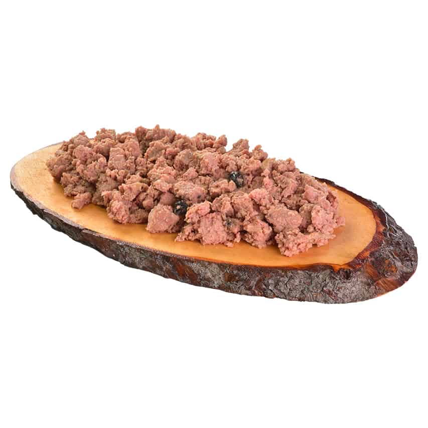 CARNILOVE Ostrich 300g