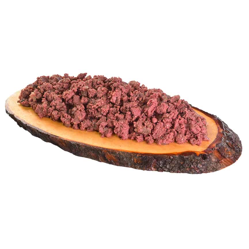 CARNILOVE Wild Boar 300g
