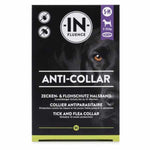 IN​-​FLUENCE Anti​-​Collar Antiparasitaire Chien