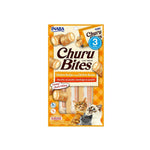CHURU Bites Poulet 30g