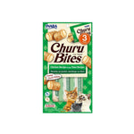 CHURU Bites Poulet et Thon 30g