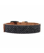 MILK & PEPPER Archibald Classic Collar