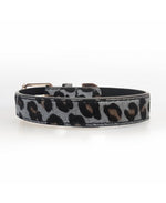 MILK & PEPPER Panthere Classic Collar