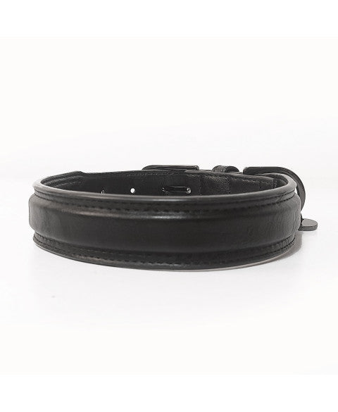 MILK & PEPPER Piccadilly Classic Collar