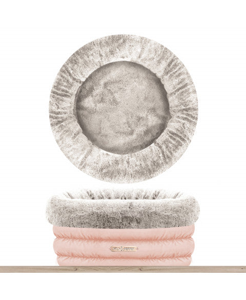 MILK & PEPPER Riga Cozy Nest