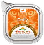 ALMO NATURE Daily