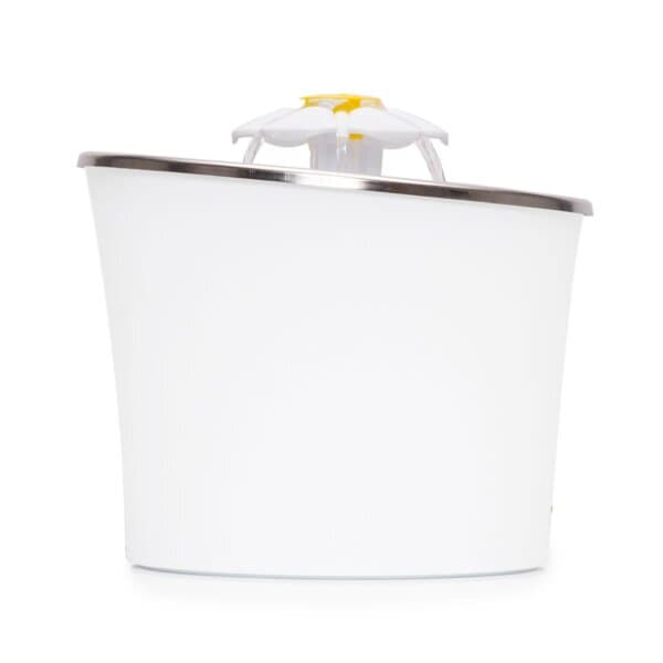 CATIT Flower Fountain Top 3l