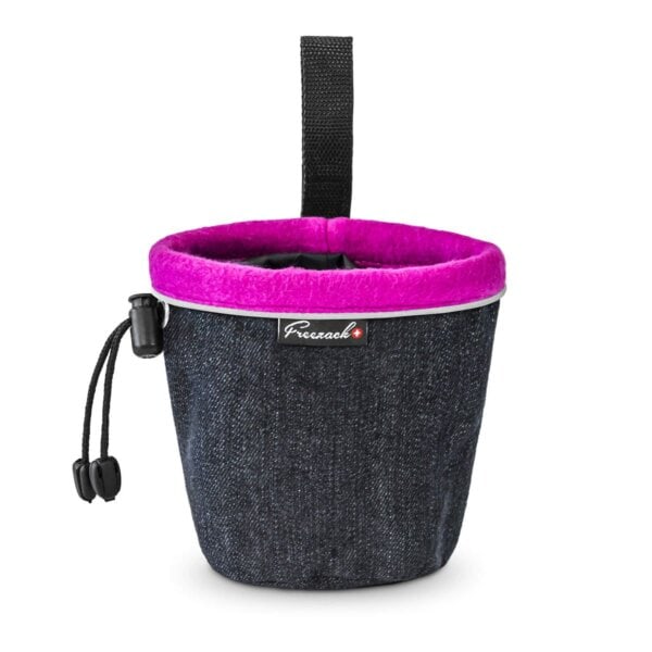 FREEZACK Basic Tote Style R