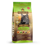 WOLFSBLUT Dark Forest - Gibier avec Patate Douce