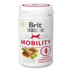 BRIT Care Chien Mobility Vitamins 150g
