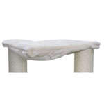 PETREBELS Hamac Double Colonne