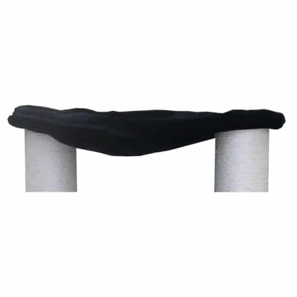 PETREBELS Hamac Double Colonne