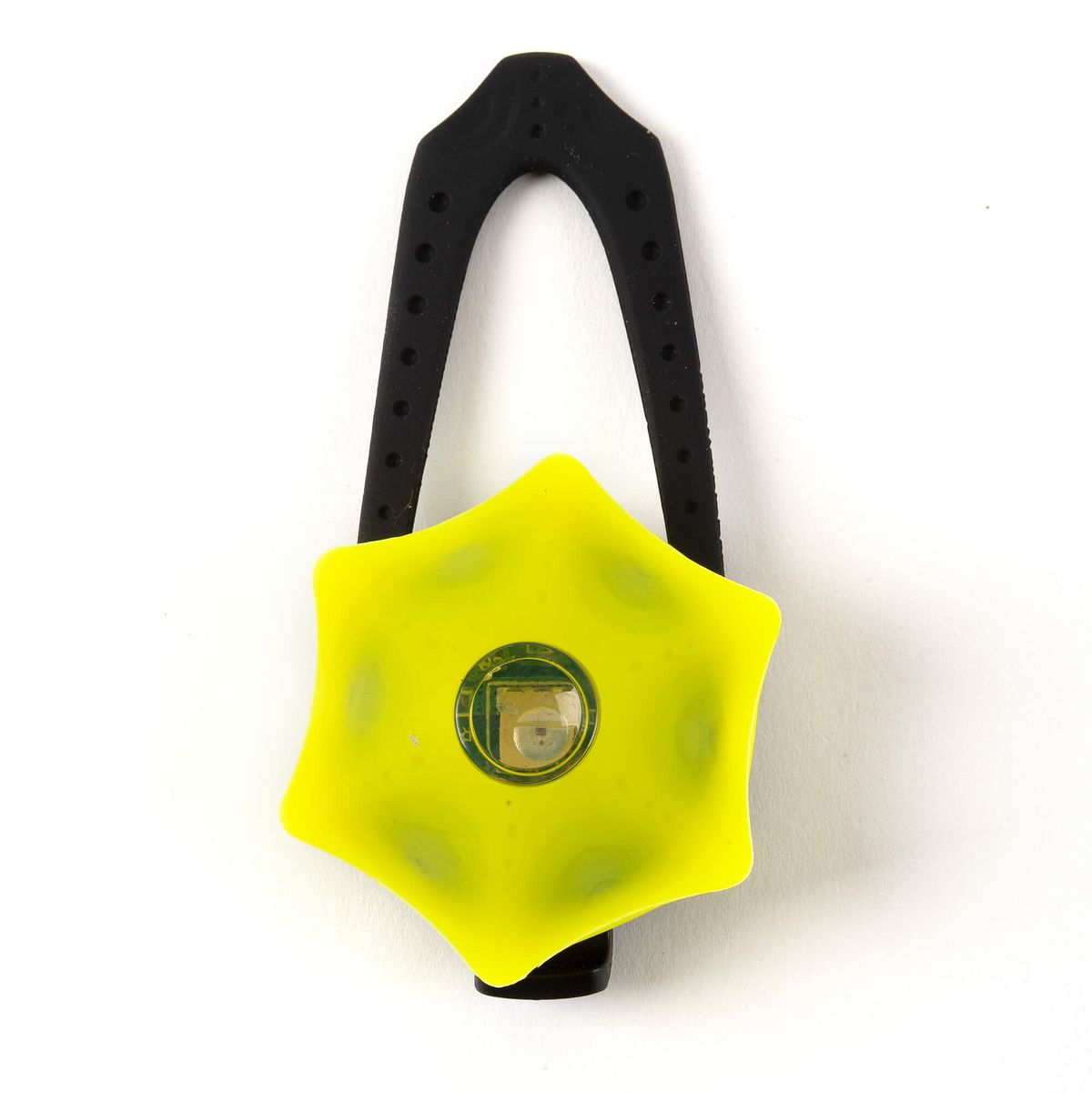 FREEZACK Sunflower Lumière Clip Chien