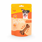 KYLI DogRolls Poulet 150g