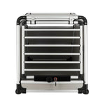 Freezack RoadComfort - vue 1