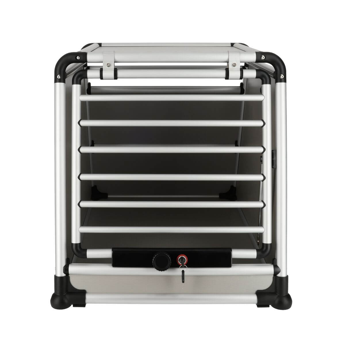 Freezack RoadComfort - vue 1