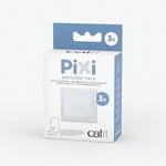 CATIT Pixi Pad déshydratant