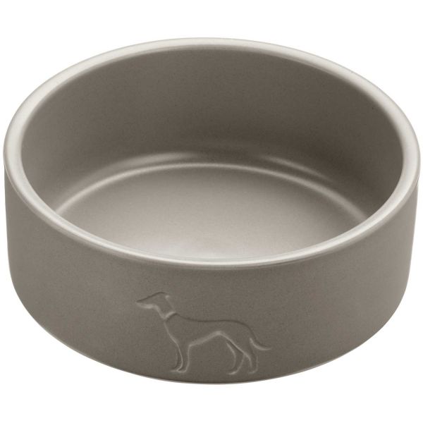 HUNTER Osby Ceramic Bowl