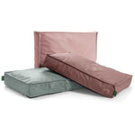 HUNTER Merida Coussin Orthopédique pour Chien