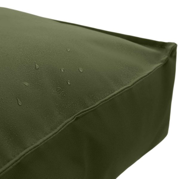 HUNTER Ribe Coussin pour Chien