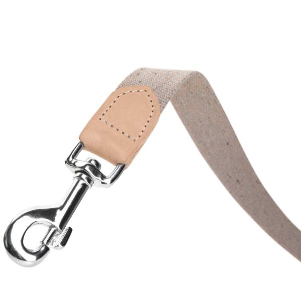 HUNTER Trino Laisse